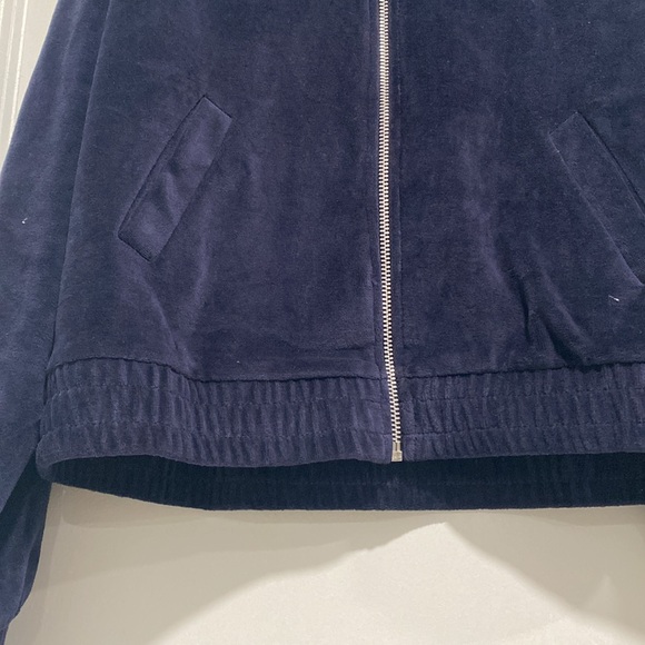 H&M Valore Jacket - Picture 2 of 3